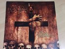 Deicide ?– The Stench Of Redemption VINYL