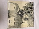 THE BEATLES REVOLVER PCS 7009