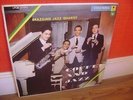 BRAZILIAN JAZZ QUARTET 