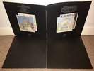 LED ZEPPELIN The Song Remains The Same LP 1976 UK 1st