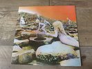 Led Zeppelin - Houses Of The Holy 1973 UK LP ATLANTIC 1st EX+