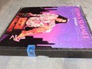 UNPLAYED ? - Reel To Reel Donna Summer On The Radio Greatest Hits Vol 1 1R2 7081