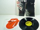 ROLLING STONES 