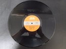 DREW RICHARDS I DON'T WANT TO LOSE YOUR LOVE 12