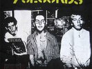 Old School by 7 Seconds (LP, Mar-1991, Headhunter/Cargo Music)