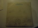 Robert Wyatt ?– Rock Bottom - Virgin ?– 88 136 IT - 1974 - LP Vinyl