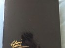 IRON MAIDEN LEGACY OF THE BEAST SDCC 2017 SIGNED Exclusive Comic + Postcard
