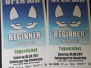 beginner advanced chemistry osnabrück zwei Karten