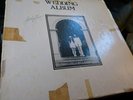 john lennon& yoko ono the wedding album