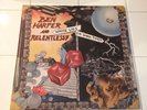 Ben Harper and Relentless7 