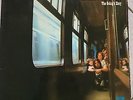 LP Greatest Show on Earth- The Going's Easy