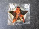 MADONNA Dress You Up UK 7