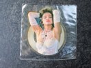 MADONNA Crazy For You UK 7