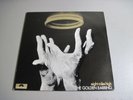 The Golden Earring- Eight Miles High- LP 1974 Polydor Made In Holland