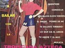 Tropicana Azteca-Vamos a Bailar-LP 12