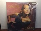 Sallie Blair-Squeeze Me-Bethlehem 6009-MONO NICE PROMO