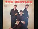 Introducing The Beatles RARE version 1 MONO Vinyl LP Album VLJP 1062 US VEE-JAY