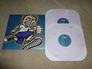 MXPX 