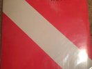 Van Halen Diver Down Lp Sealed First Press Vinyl