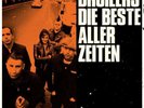 BROILERS - DIE BESTE ALLER ZEITEN LIMITIERTE VINYL SINGLE LP NEU & OVP