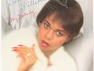 My Melody   Deniece Williams Vinyl Record