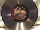 Lee Morse & Her Blue Grass Boys  Let's Do It (lets fall in love) - Columbia 1659