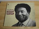 THEY CALL ME MUDDY WATERS,LP,VINYL,EXCELLENT, CH-1553,1ST US PRESSING,BLUE LABEL