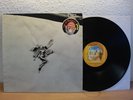 JANE - AGE OF MADNESS 70s  ORIGINAL KRAUTROCK CLUB LP IN MINT COND.