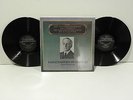 ?2LP KONSTANTIN IGUMNOV BEETHOVEN CHOPIN TCHAIKOVSKY MELODIYA USSR M ?BD9?