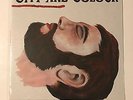 CITY AND COLOUR - BRING ME YOUR LOVE, LTD 1,000 OX BLOOD SOLD OUT LP