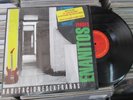 ENANITOS VERDES HABITACIONES EXTRAÑAS MEXICAN LP ROCK EN ESPAÑOL