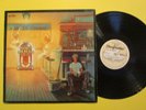 Maranatha 5 Various Christian Gentle Faith Bob Cull The Road Home Daniel Amos LP