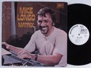 MIKE LONGO Matrix MAINSTREAM/RED LION LP wlp unipak
