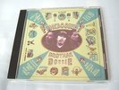 Funkdoobiest Brothas Doobie 1995 House Of Pain Cypress Hill Soul Assassins Muggs