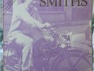 The Smiths Greek 12