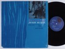 JACKIE MCLEAN Bluesnik BLUE NOTE LP VG++ stereo UA SHRINK