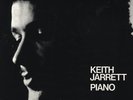 Keith Jarrett - Facing You Vinyl LP ECM Record NEU