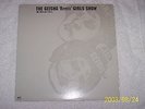 GEISHA GIRLS - REMIX GIRLS SHOW -JAP 6 TRK 12