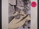 CAMOUFLAGE: The Great Commandment LP Sealed (artist tag on shrink) Rock & Pop
