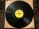 Rufus Thomas Jr.  ORIGINAL Sun 181  78 rpm BEAR CAT    VG++  Very RARE Sun 78