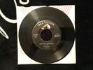 Elvis Presley Baby Let's Play House 1956 RCA 1st Pressing  47-6383 VG++