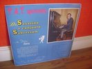 DR. SEVERINO e Conjunto Subversom BRAZIL BOSSA NOVA ORGAN LP 1960' HEAR