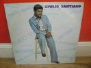 EMILIO SANTIAGO 