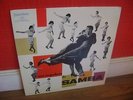 SIVUCA   MOACYR SILVA  And Others BRAZIL BOSSA SAMBA JAZZ 1960' HEAR