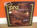 TAXI s/t  Or 1979  BRAZIL SOUL FUNK GROOVE LP 12