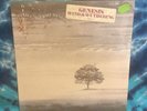 GENESIS  Wind & Wuthering  ATCO SD 36-144  Factory Sealed ORIGINAL (1976)  Rare