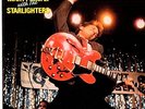 MARTY McFLY (Michael J Fox) Back To The Future - Johnny B Goode