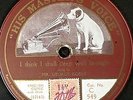 GEORGE ROBEY MUSIC HALL 12