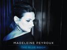 madeleine peyroux - the blue room / 180g vinyl LP, Brand New, Sealed