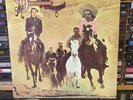 Doobie Brothers - Stampede - ORIGINAL BS 2835 Factory SEALED Vinyl LP